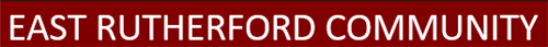 S S