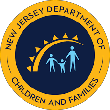 NJDCF
