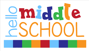 School Counseling / District School Counseling Overview