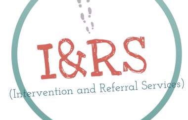 Intervention & Referral Services / Intervention & Referral Services (I&RS)