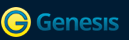 Genesis Parent Access