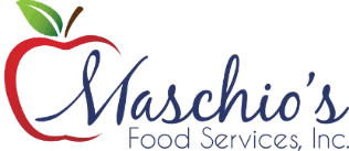 Maschio